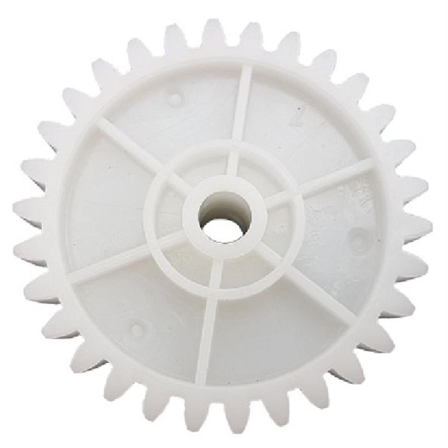 картинка Redmond RMG-1224-SHM Шестерня средняя для мясорубки RMG-1224 от магазина Интерком-НН