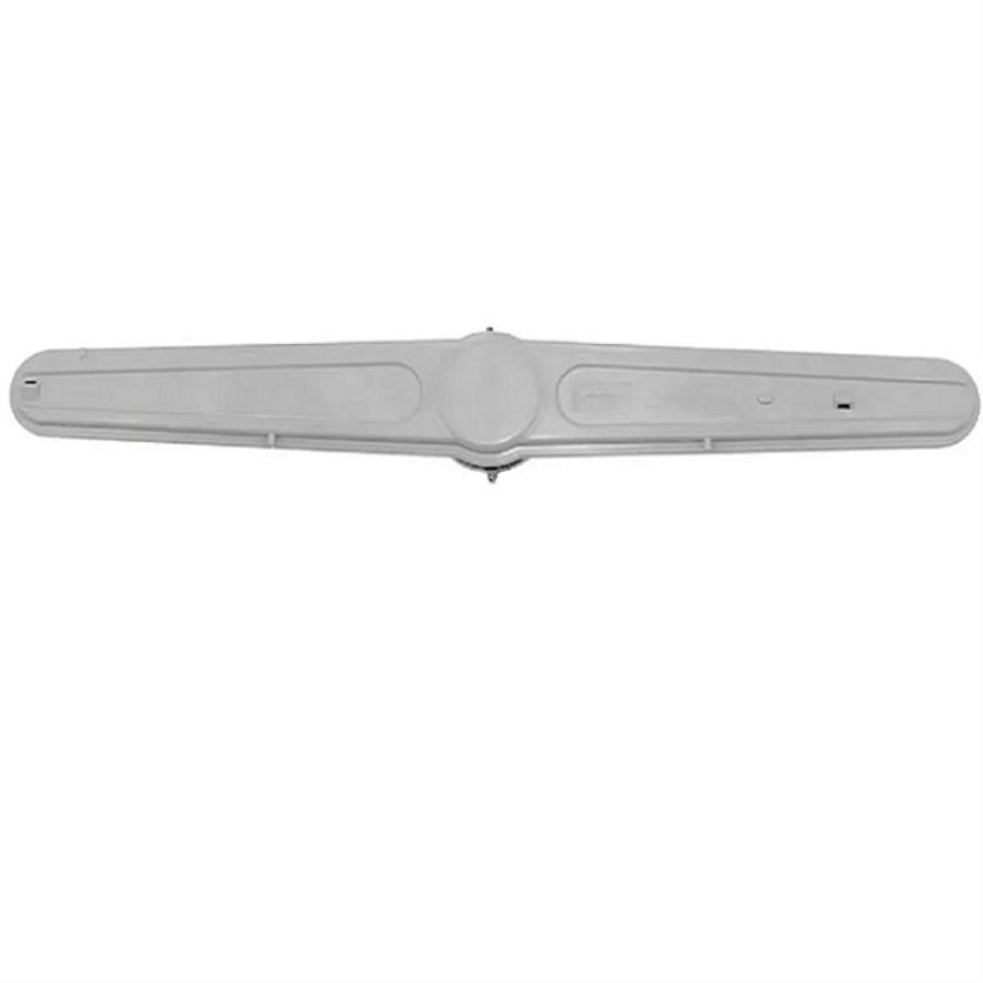 картинка Beko 1745300400 разбрызгиватель (импеллер) верхний для посудомоечных машин Blomberg от магазина Интерком-НН