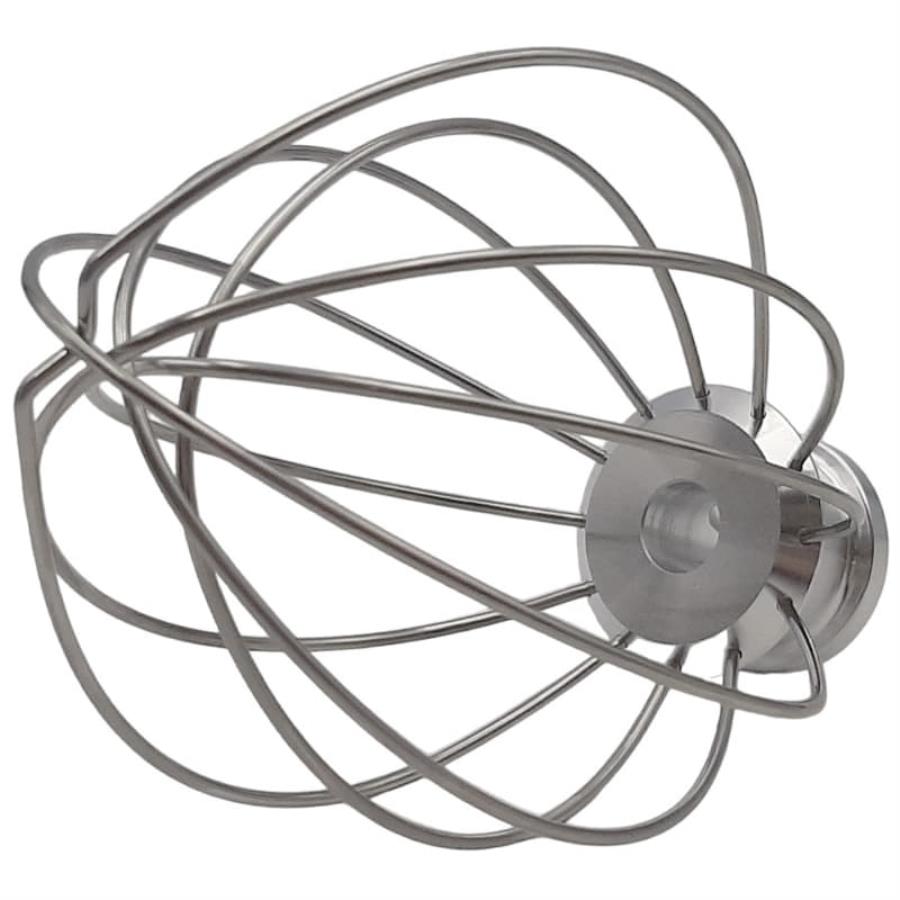 картинка Redmond RKM-4040-VEN22 венчик (насадка №2 тип 2) для кухонной машины Redmond RKM-4040 от магазина Интерком-НН