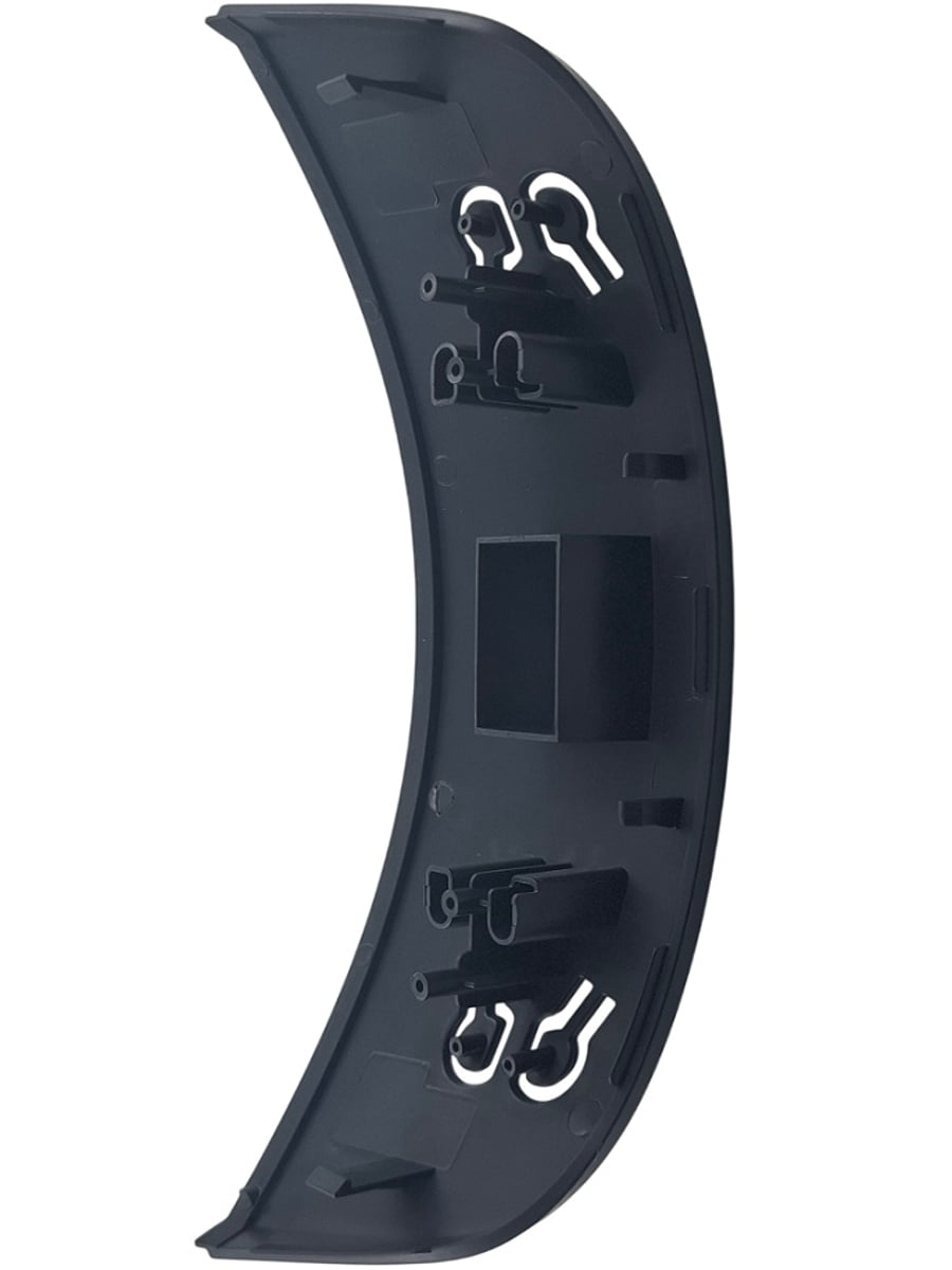 картинка Red Solution RFD-0122-PL панель лицевая сушилки для овощей и фруктов RFD-0122 от магазина Интерком-НН