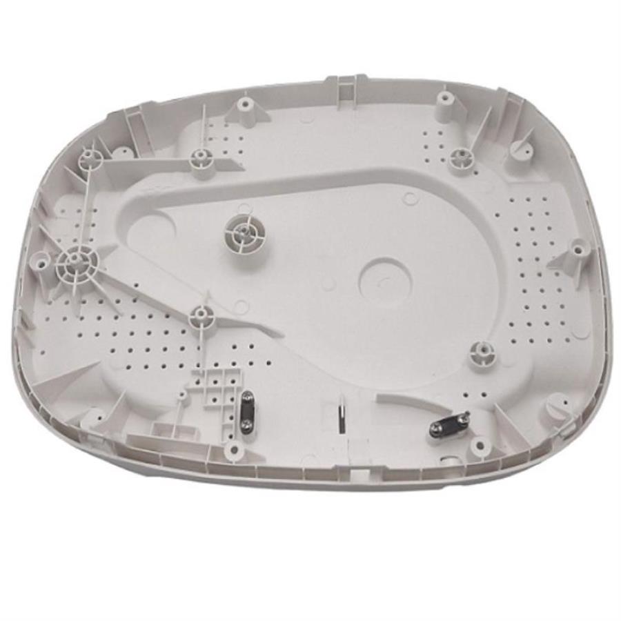 картинка Midea BM-210-DN дно (часть корпуса нижняя) для хлебопечки BM-210BC-W от магазина Интерком-НН