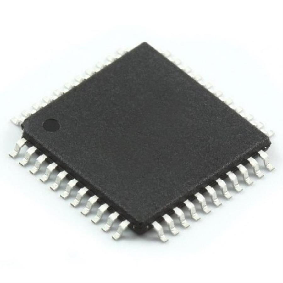 картинка Микросхема FAN8004 5-CH Motor Driver от магазина Интерком-НН