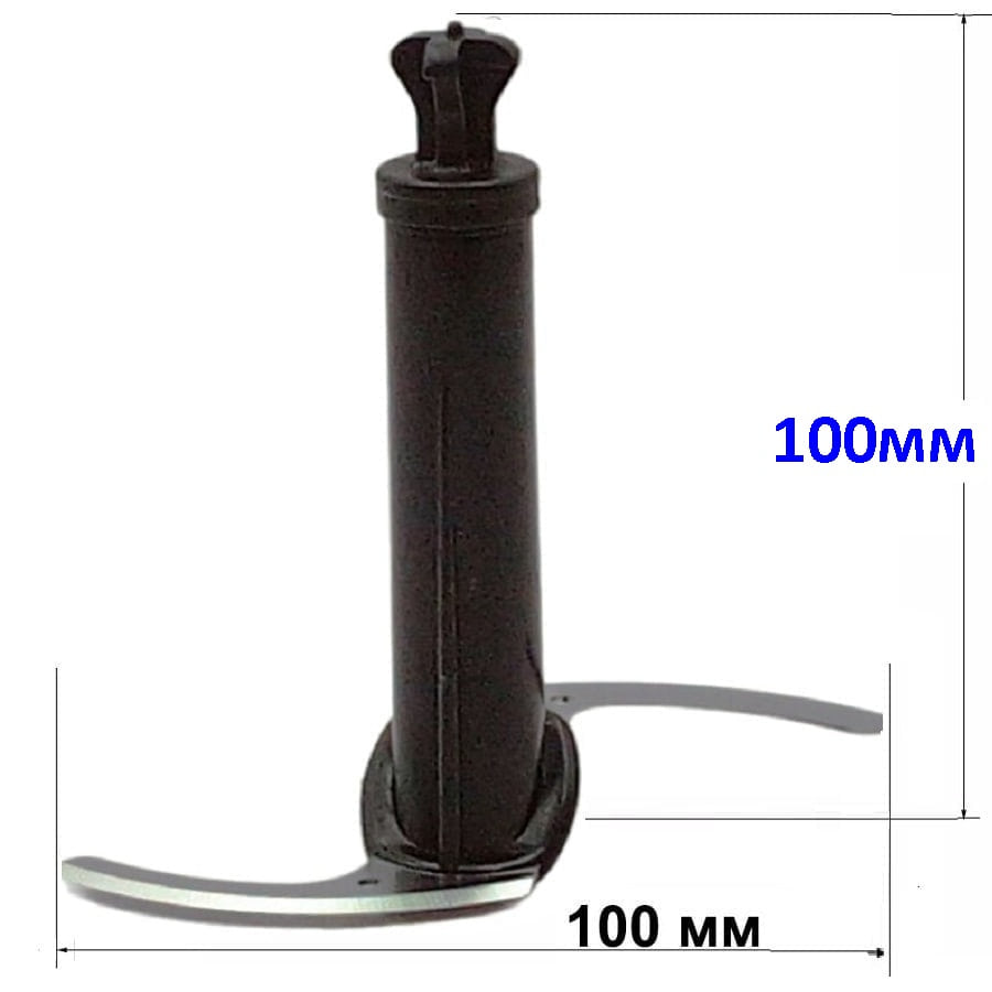 картинка Redmond RHB-2948-NIZ нож измельчителя для блендера RHB-2948 от магазина Интерком-НН