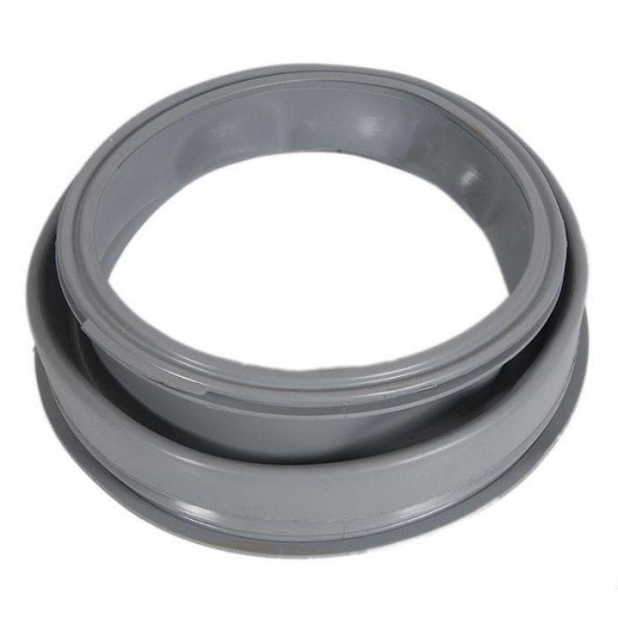 картинка Bosch 296514 (09SB07) манжета загрузочного люка для стиральной машины Bosch, Siemens от магазина Интерком-НН
