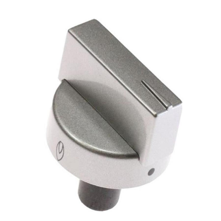 картинка Ardo 326159200 Ручка управления для плиты от магазина Интерком-НН