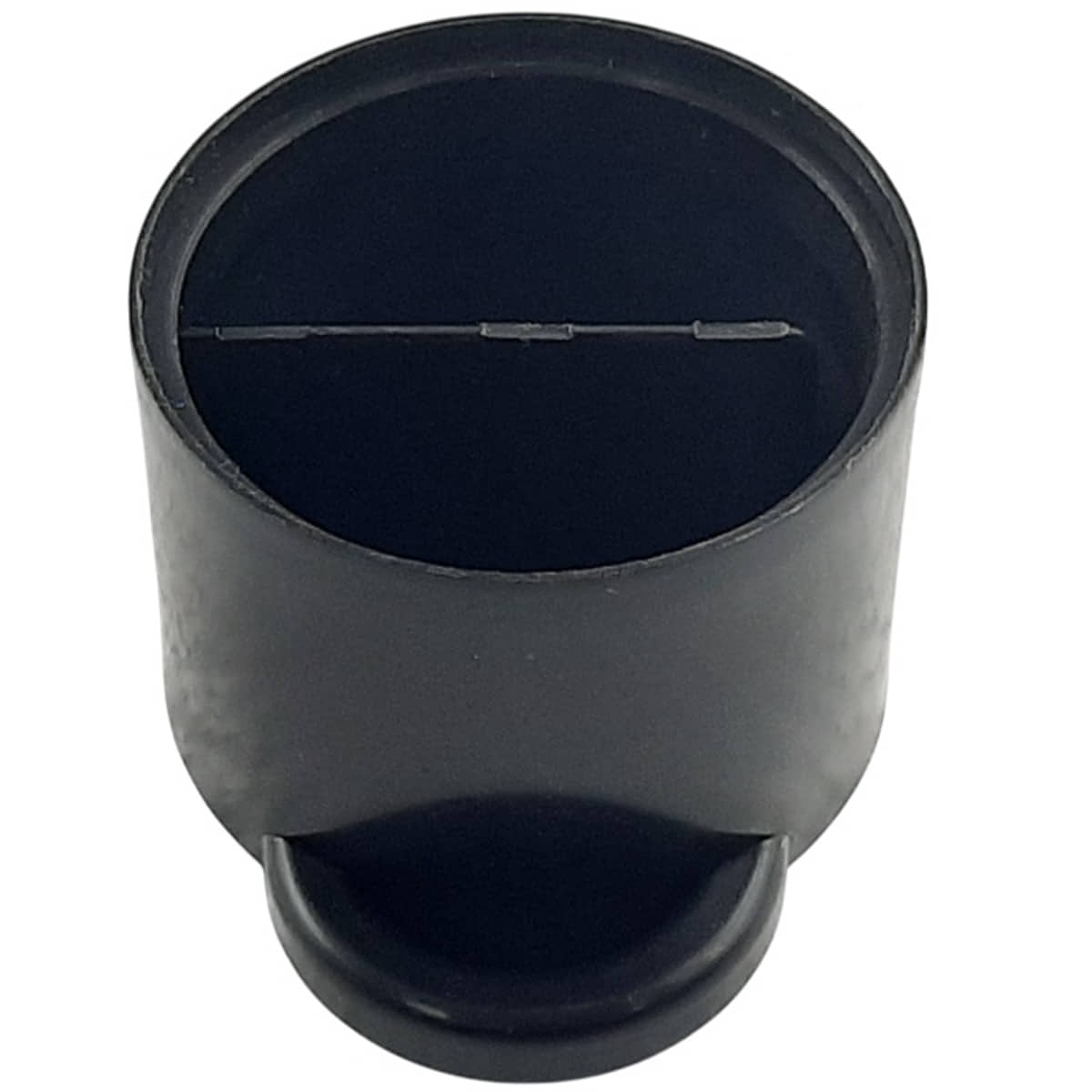 картинка Redmond MC100-KRKL крышка выпускного клапана для мультиварки MC100 от магазина Интерком-НН