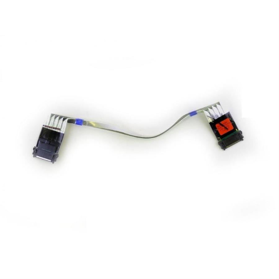 картинка LG EAD62046903 Шлейф LVDS для телевизора LG 37LM620S от магазина Интерком-НН
