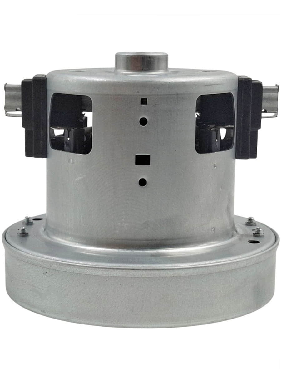 картинка Vitek VT-8117BK-DV (CDS-GPN25) двигатель 1600Вт D=121мм, H=110мм для пылесоса VT-8117BK от магазина Интерком-НН