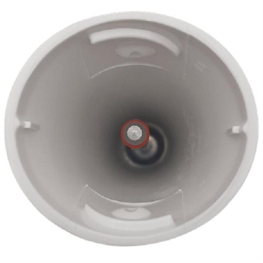 картинка Kenwood KW653015 насадка измельчитель (чоппер) для блендера HB600, HB605, HB610, HB615 от магазина Интерком-НН