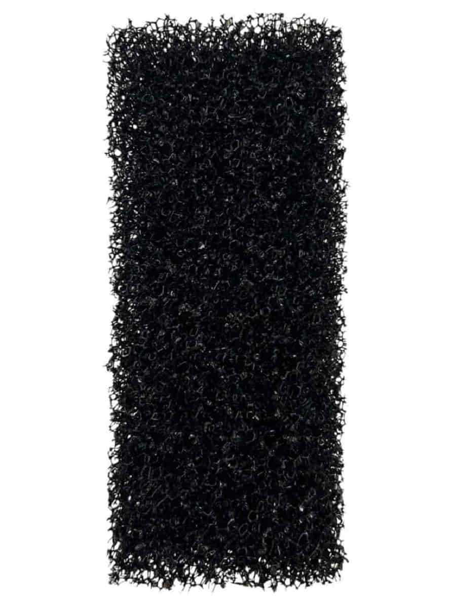 картинка Vitek VT-1833-FL24 губчатый фильтр №24 (крупные поры) для пылесоса VT-1833 от магазина Интерком-НН