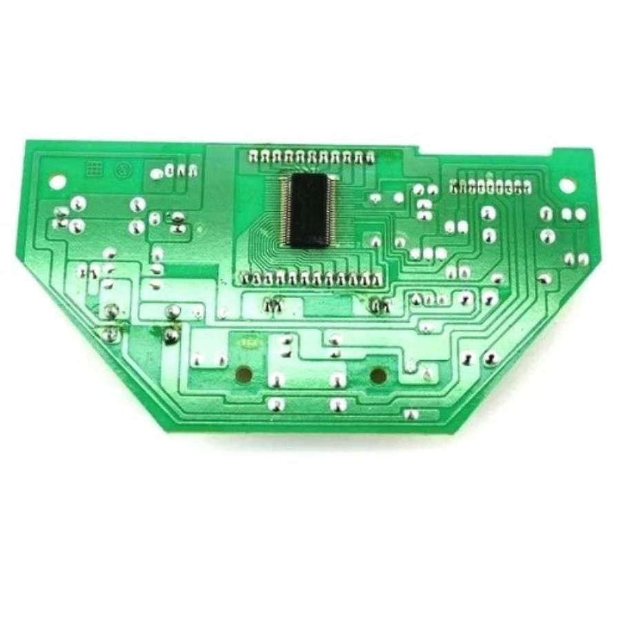 картинка Redmond RTP-M801-PU Плата управления для термопота RTP-M801 от магазина Интерком-НН