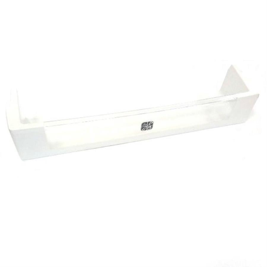 картинка Samsung DA97-00784A Полка (балкон) верхняя для холодильника от магазина Интерком-НН