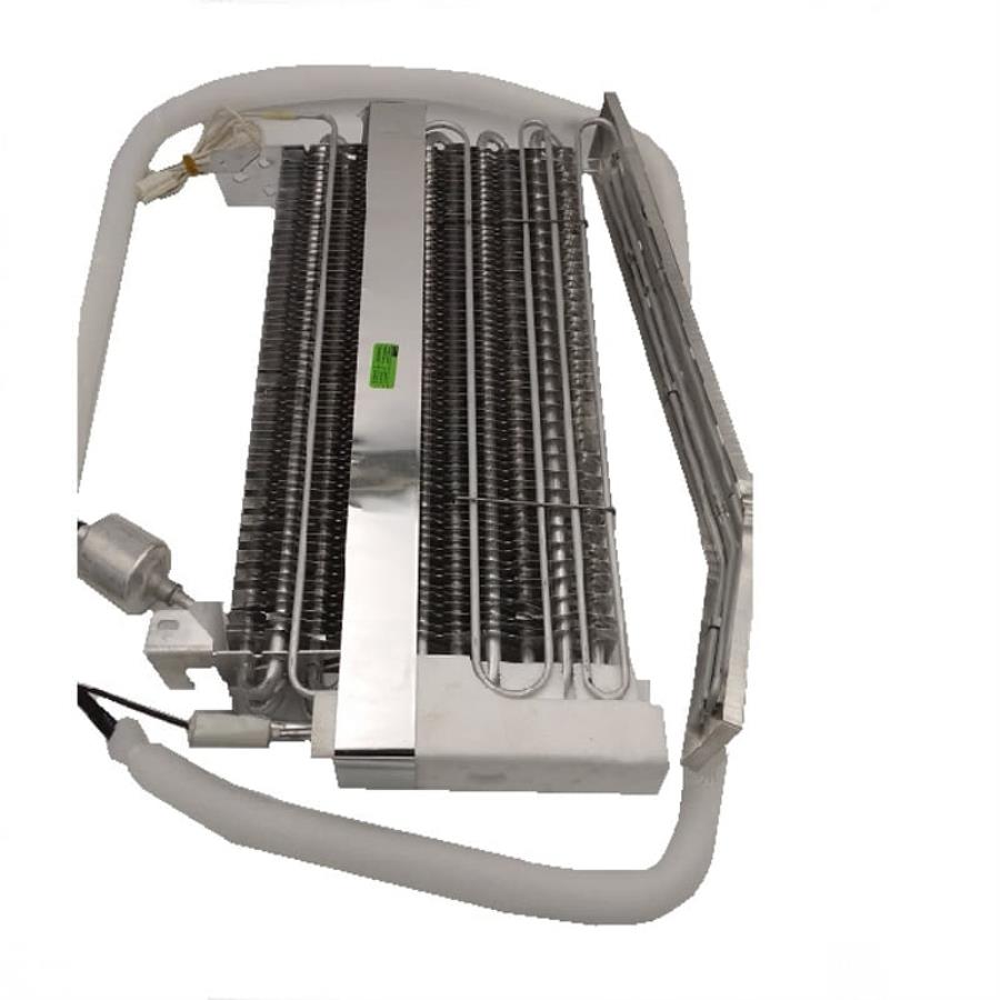 картинка Atlant 904145611956 Испаритель в сборе с одним нагревателем ф.Konveyor 200W для холодильника Атлант от магазина Интерком-НН