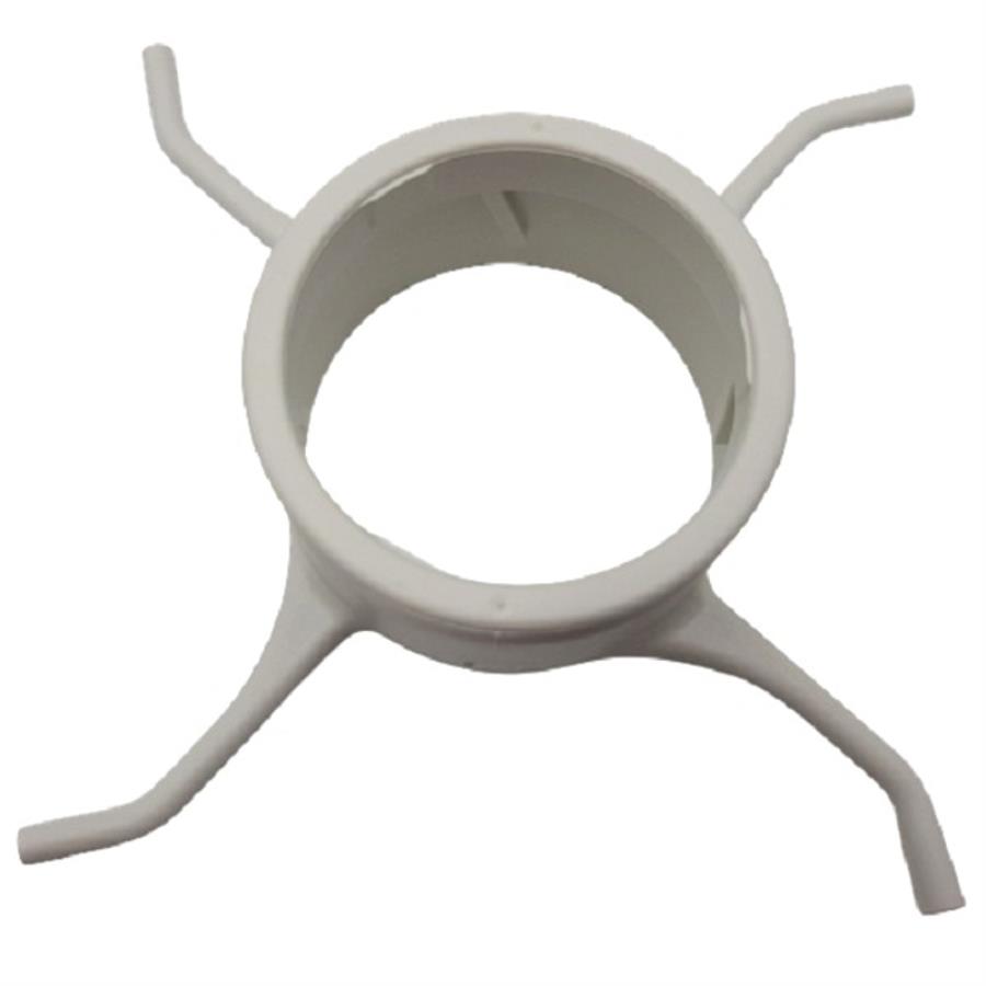 картинка Moulinex MS-0697545 нож в чашу для кухонного комбайна Tefal от магазина Интерком-НН