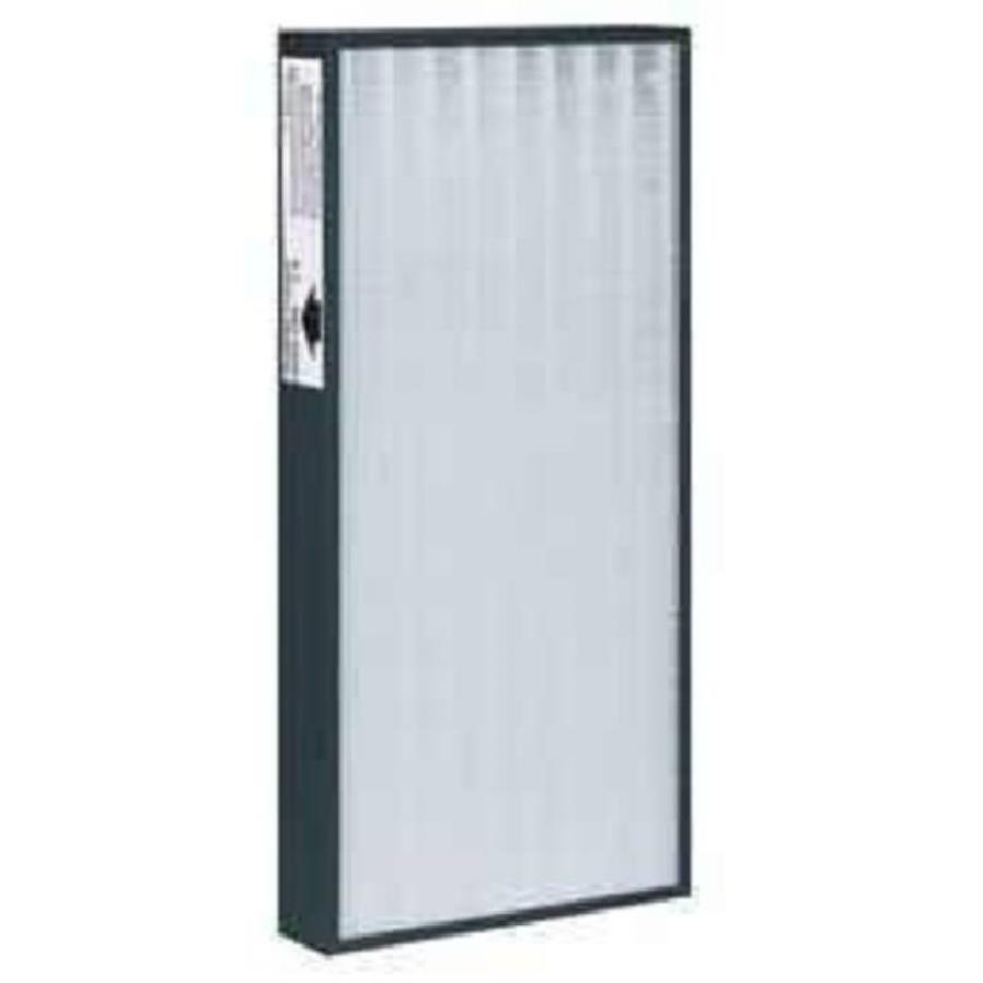 картинка Panasonic FFE41801102S-SALE (F-ZXFP70Z) HEPA фильтр для воздухоочистителя-увлажнителя F-VXF70R от магазина Интерком-НН