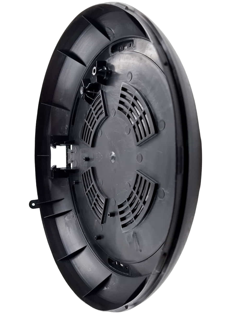 картинка Redmond RMK-M271-DNO дно (нижняя часть корпуса) для мультикухни RMK-M271 от магазина Интерком-НН