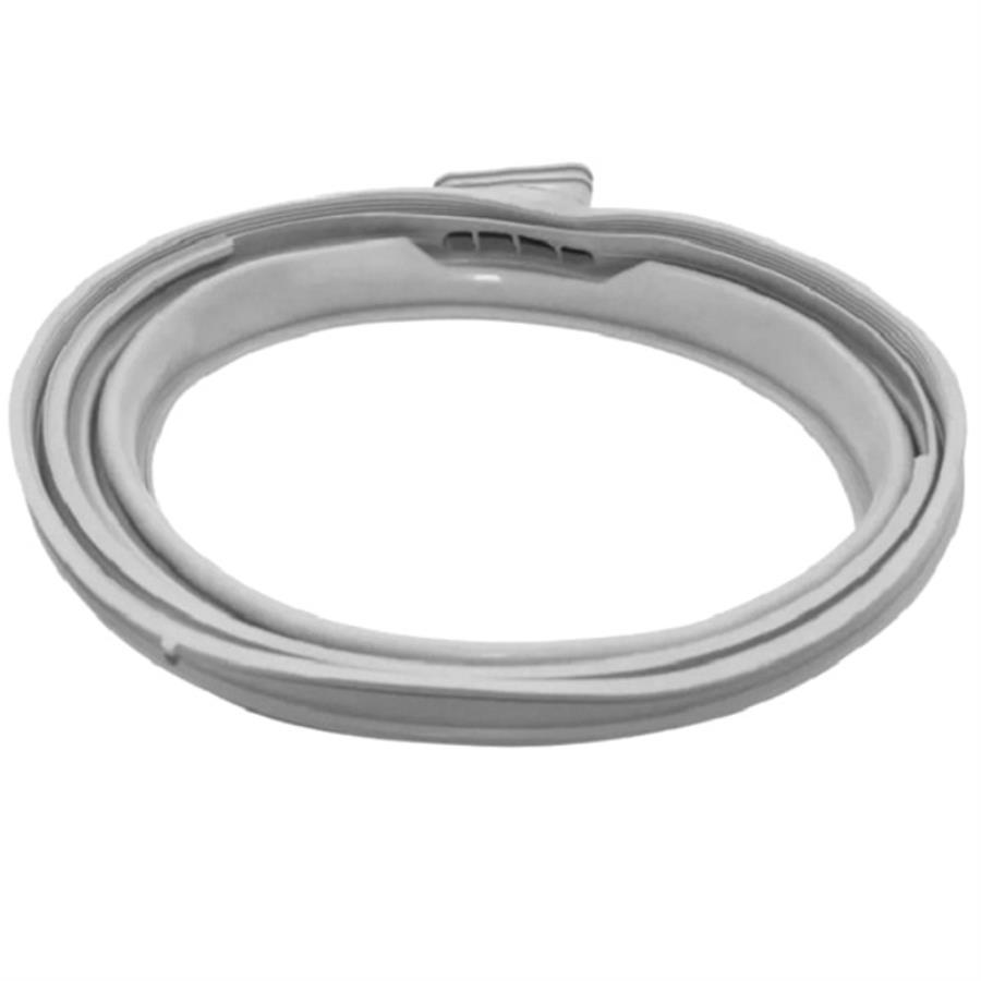 картинка Indesit C00050566 (482000026737) манжета загрузочного люка для стиральной машины Ariston от магазина Интерком-НН