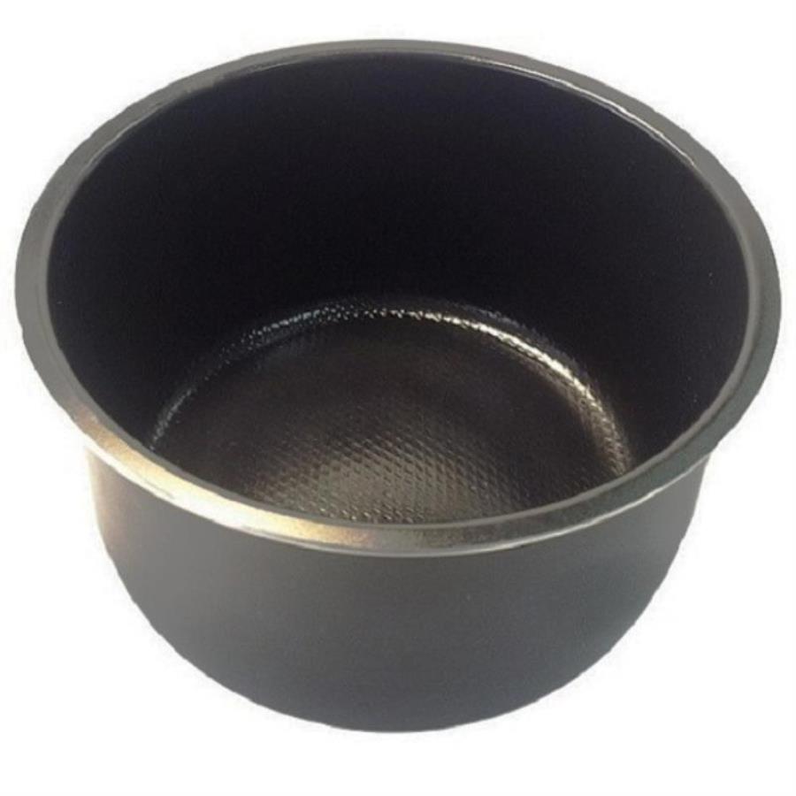 картинка Moulinex SS-994575 УЦЕНКА кастрюля (чаша)  5 литров для мультиварки CE500E32/87A, CE501132/87A от магазина Интерком-НН