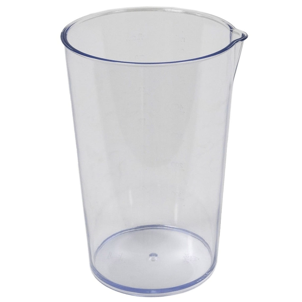картинка Redmond RHB-2970-MS стакан мерный 600мл для блендера RHB-2970 от магазина Интерком-НН