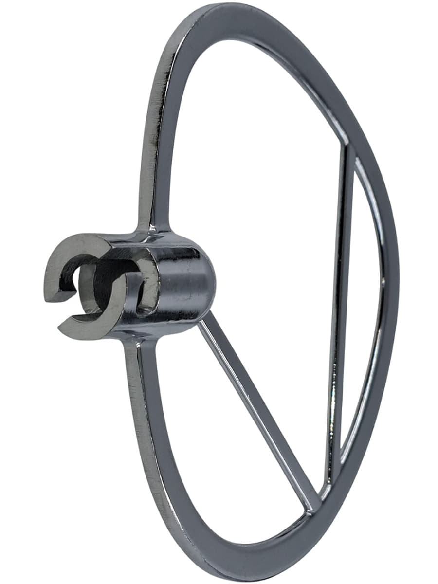 картинка Red Solution PM5399-NS насадка для смешивания к планетарному миксеру PM5399 от магазина Интерком-НН