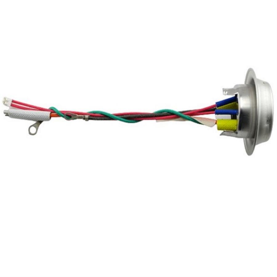 картинка Panasonic ARS14T90810U датчик температурный нижний для мультиварки SR-TMH102, SR-TMH182, SR-TMH18 от магазина Интерком-НН