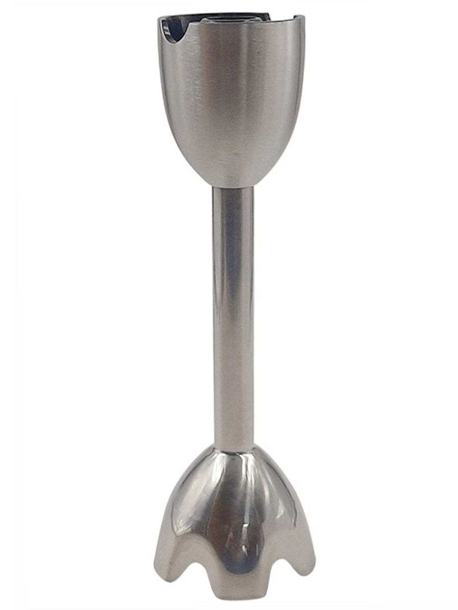 картинка Redmond RHB-2942-CH5M насадка измельчитель (чоппер) для блендера RHB-2942, нержавеющая сталь от магазина Интерком-НН