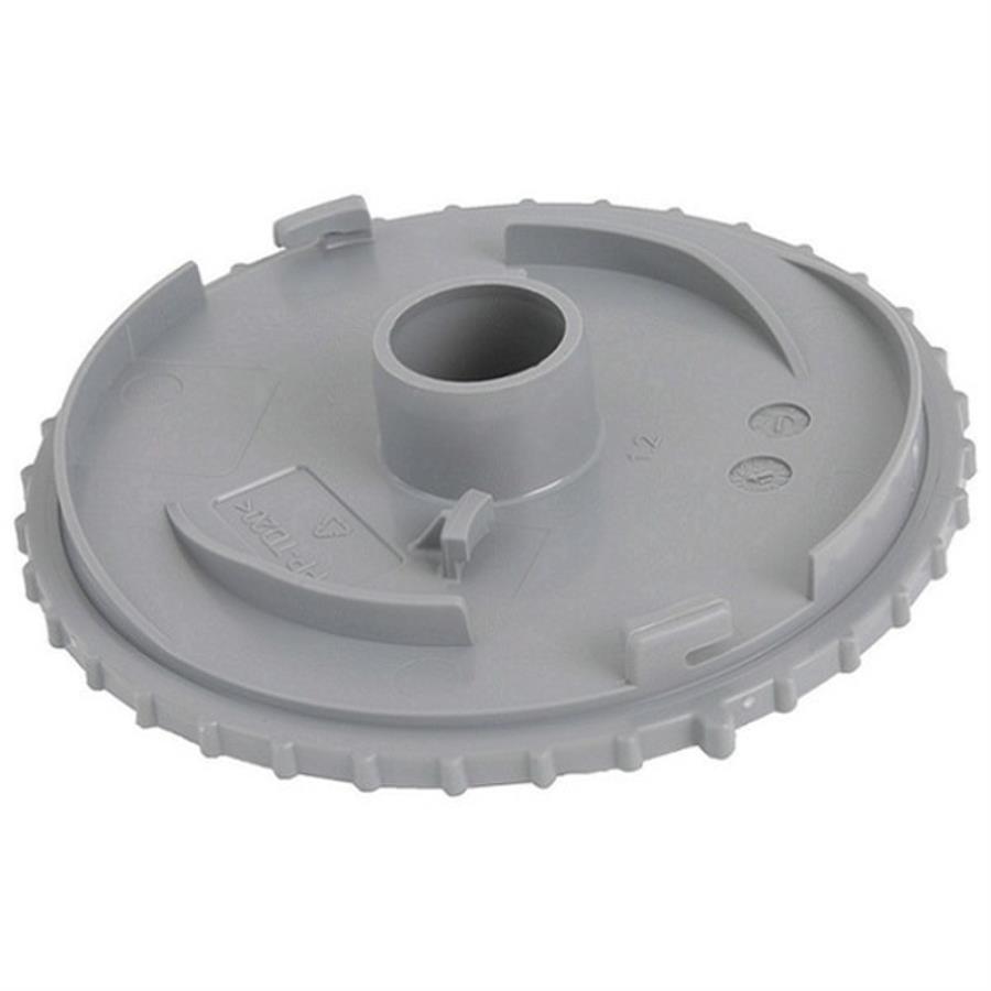 картинка Bosch 00612114 разбрызгивающая головка для мытья противней для посудомоечной машины от магазина Интерком-НН