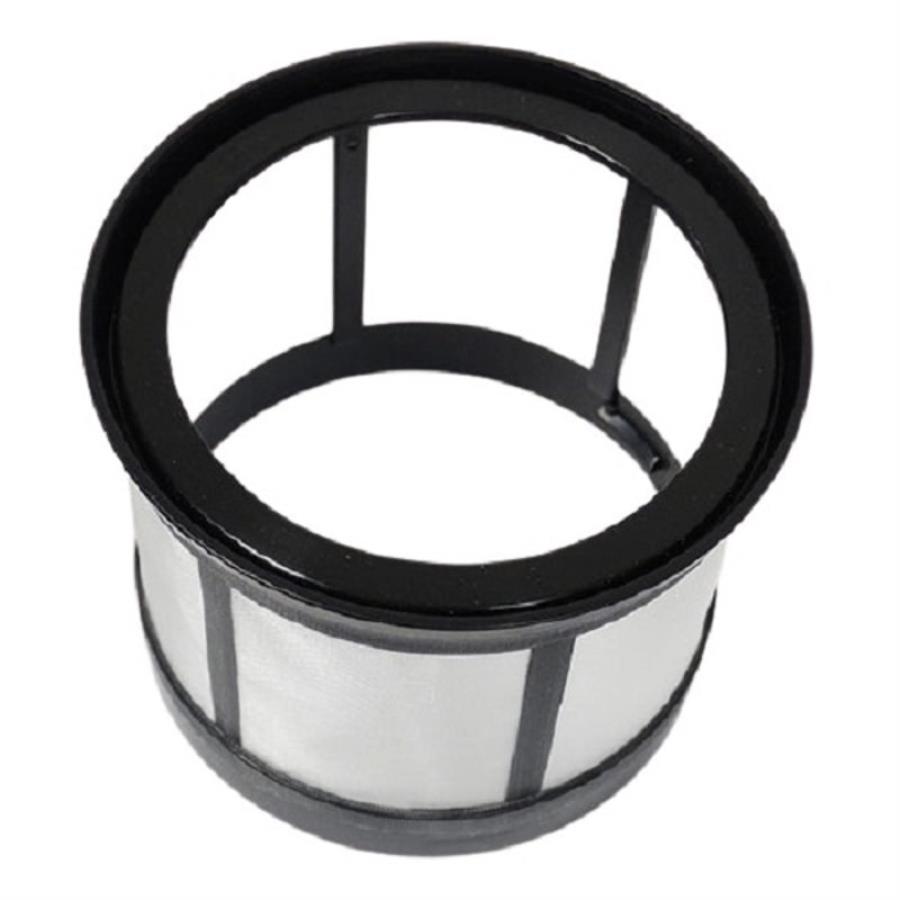 картинка Redmond RV-UR341-FL (E00-01) фильтр входящий для пылесоса RV-UR341 от магазина Интерком-НН