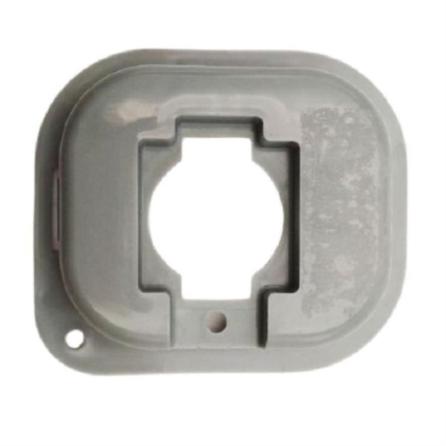 картинка Atlant 773122800400 кронштейн клапана системы налива воды для стиральной машины от магазина Интерком-НН