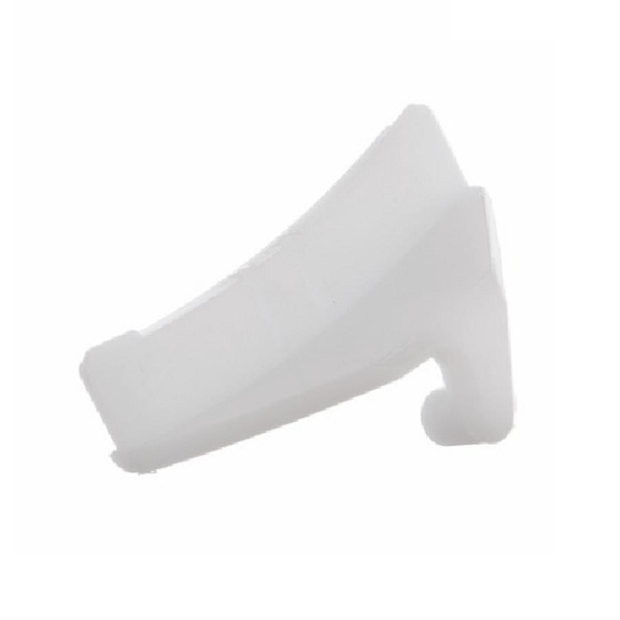 картинка Bosch 00160602 Замок механический для крышки чаши кухонного комбайна, для MCM2.. от магазина Интерком-НН