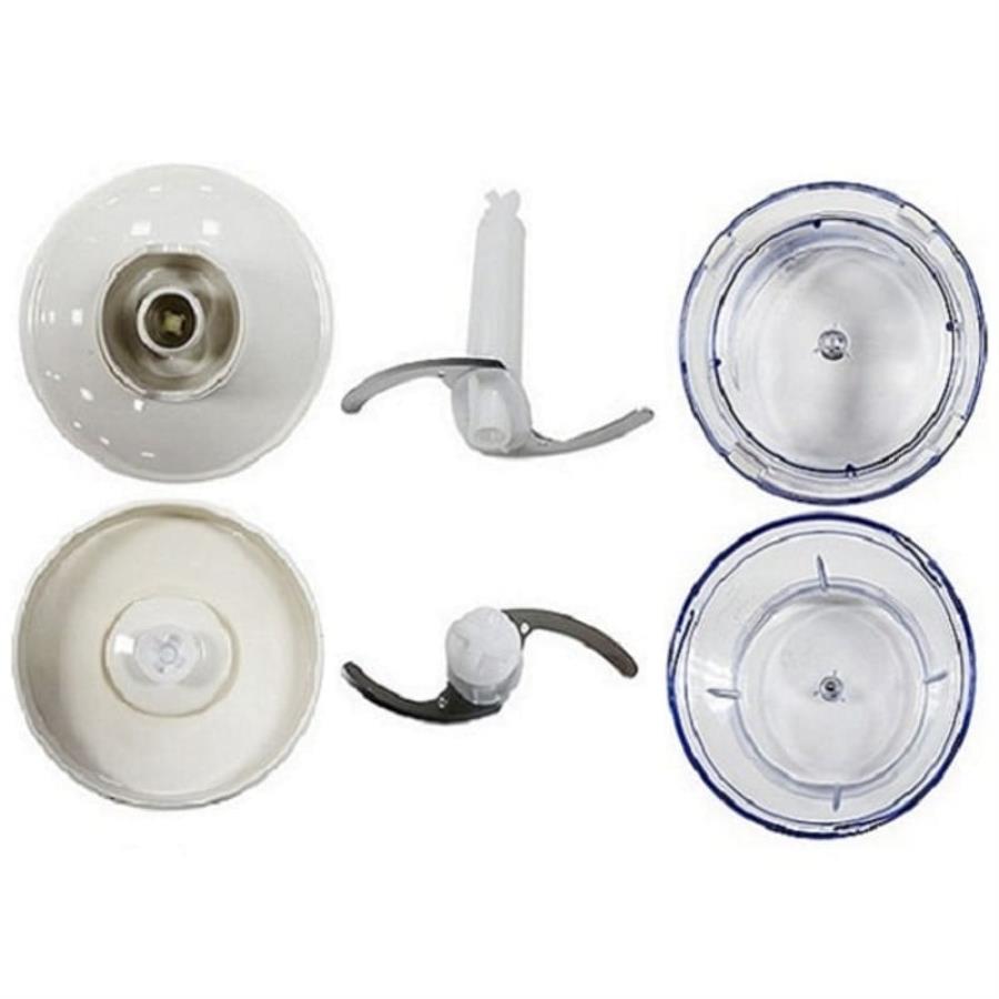 картинка Redmond RHB-2989-IZM измельчитель в сборе для блендера RHB-2989 от магазина Интерком-НН