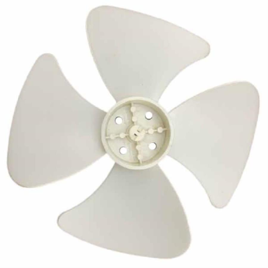 картинка Samsung DE31-90057A Крыльчатка двигателя вентилятора для микроволновой (СВЧ) печи Samsung от магазина Интерком-НН