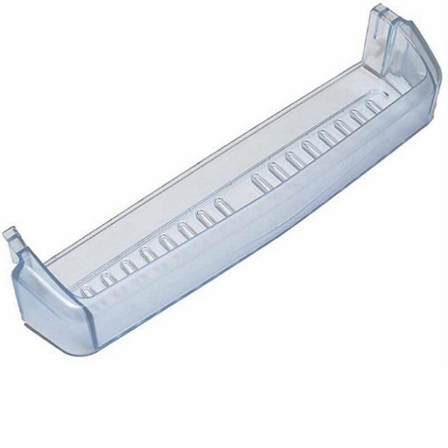 картинка Beko 4541360700 Полка (балкон) средняя двери для холодильника  от магазина Интерком-НН