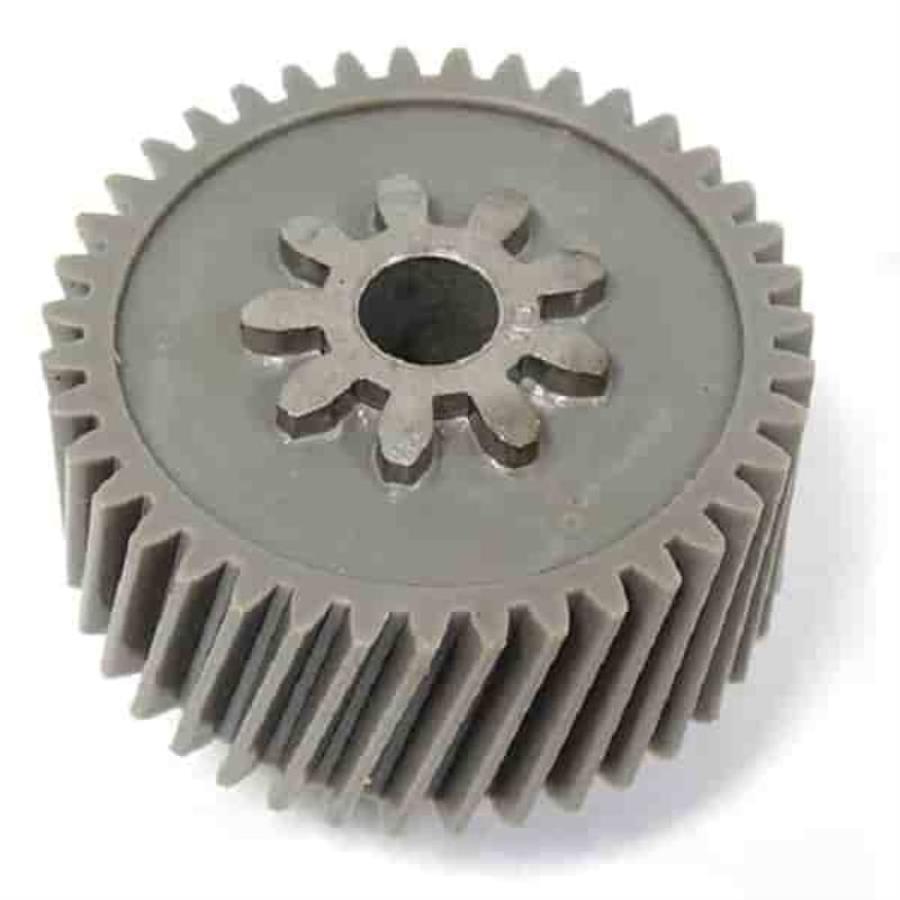 картинка Redmond RMG-CBM1225-SHS шестерня малая мясорубки RMG-CBM1225 от магазина Интерком-НН