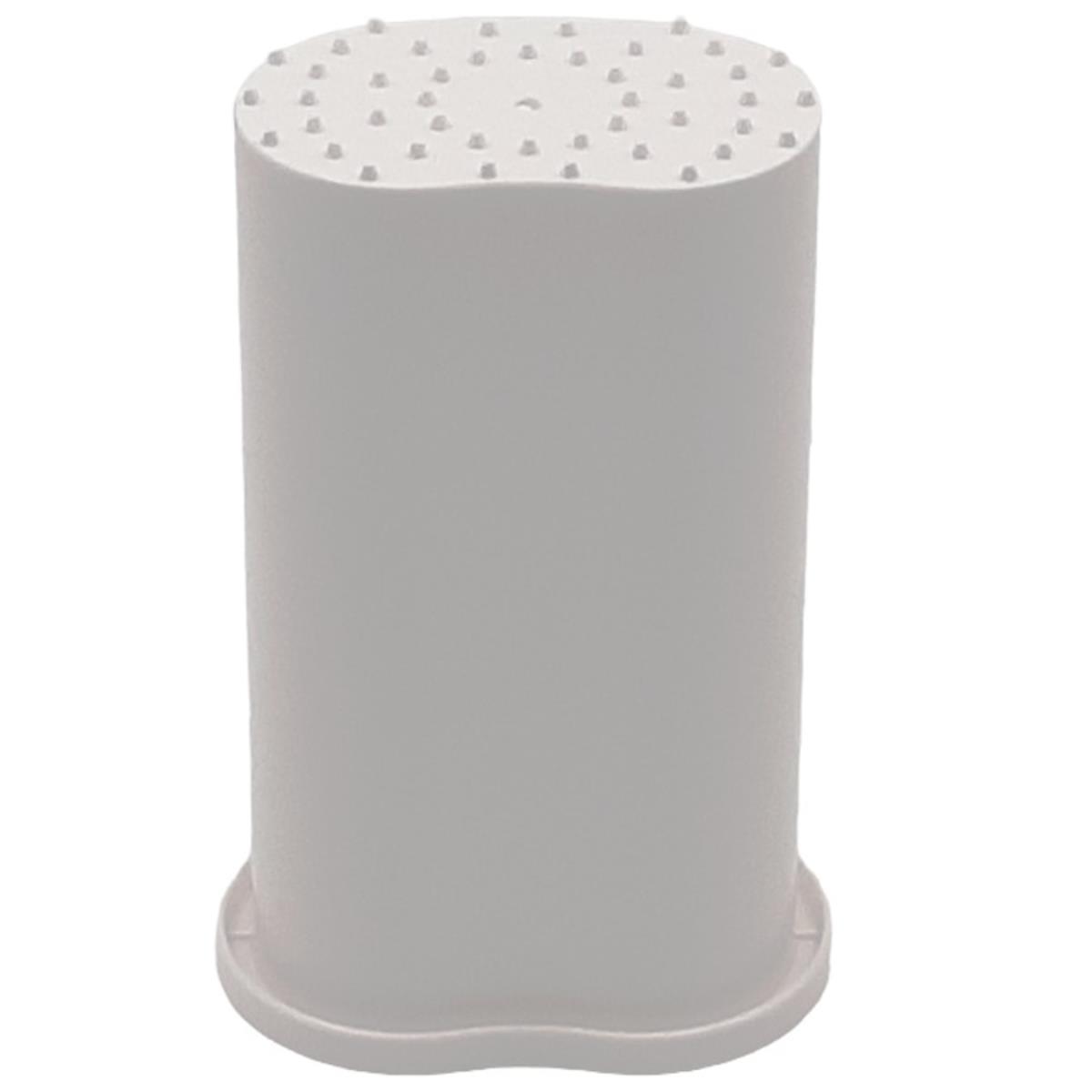 картинка Leran HBL-0866W-TOL толкатель измельчителя большого 1250мл для блендера HBL-0866W от магазина Интерком-НН