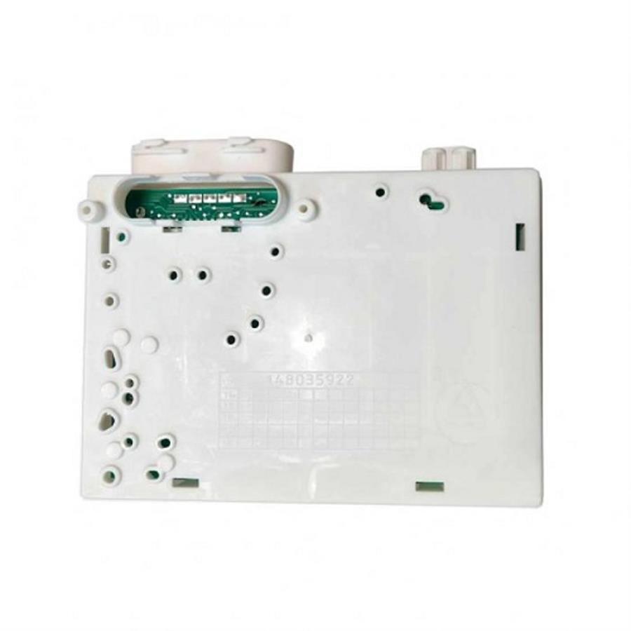 картинка Indesit C00298951 Модуль управления стиральной машины Ariston, Hotpoint-Ariston, Indesit от магазина Интерком-НН