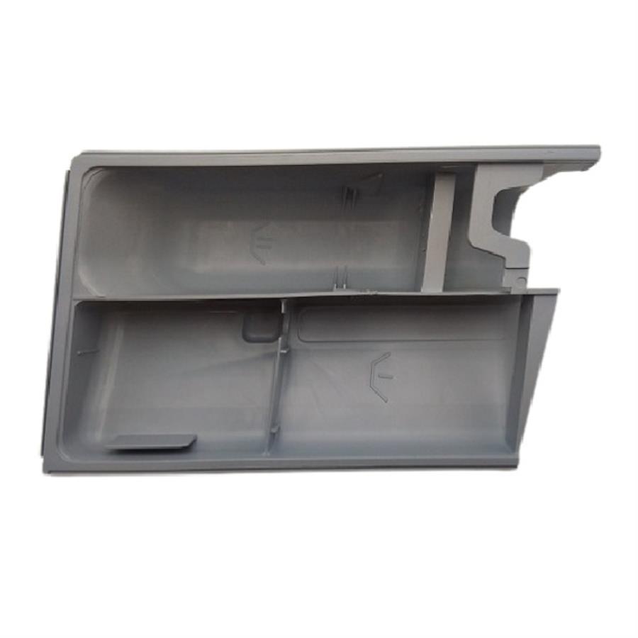 картинка Indesit C00290473 Бункер дозатора (порошкоприемник) для стиральной машины Ariston, Hotpoint-Ariston от магазина Интерком-НН