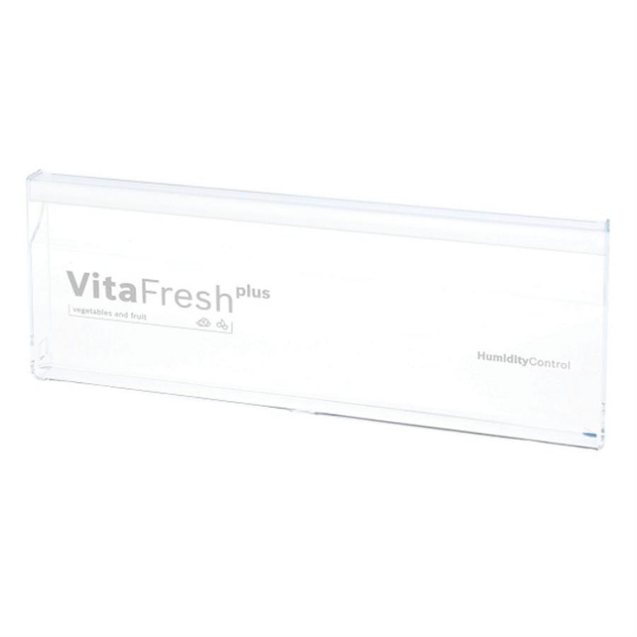 картинка Bosch 11013061 Панель ящика VitaFresh Plus морозильной камеры для холодильника Bosch KI86SAF30U от магазина Интерком-НН