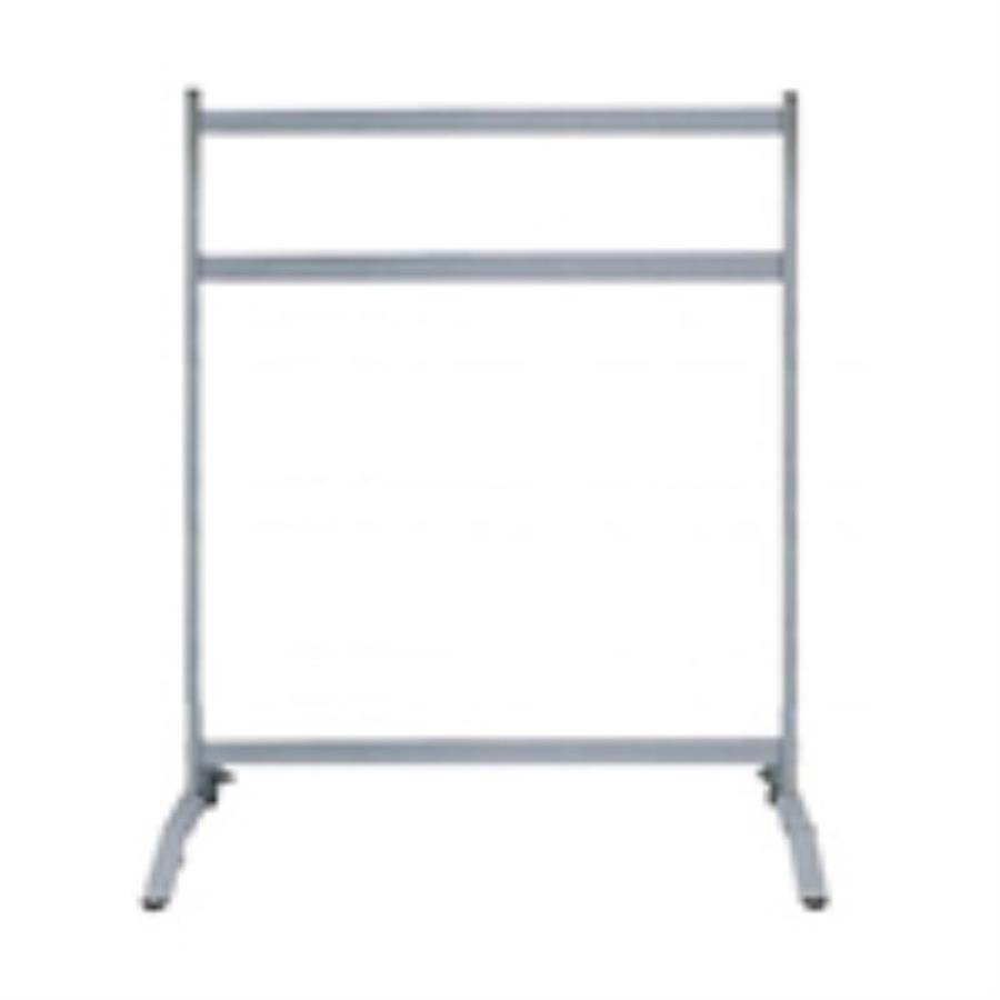 картинка KX-B061-А Panasonic Стойка на колесах для электронной доски UB-Т780 от магазина Интерком-НН