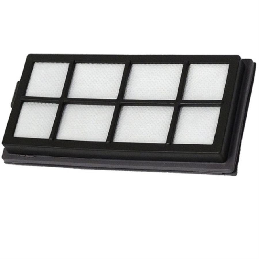 картинка Redmond RV-C336-FVZ фильтр воздушный для пылесоса RV-C336 от магазина Интерком-НН