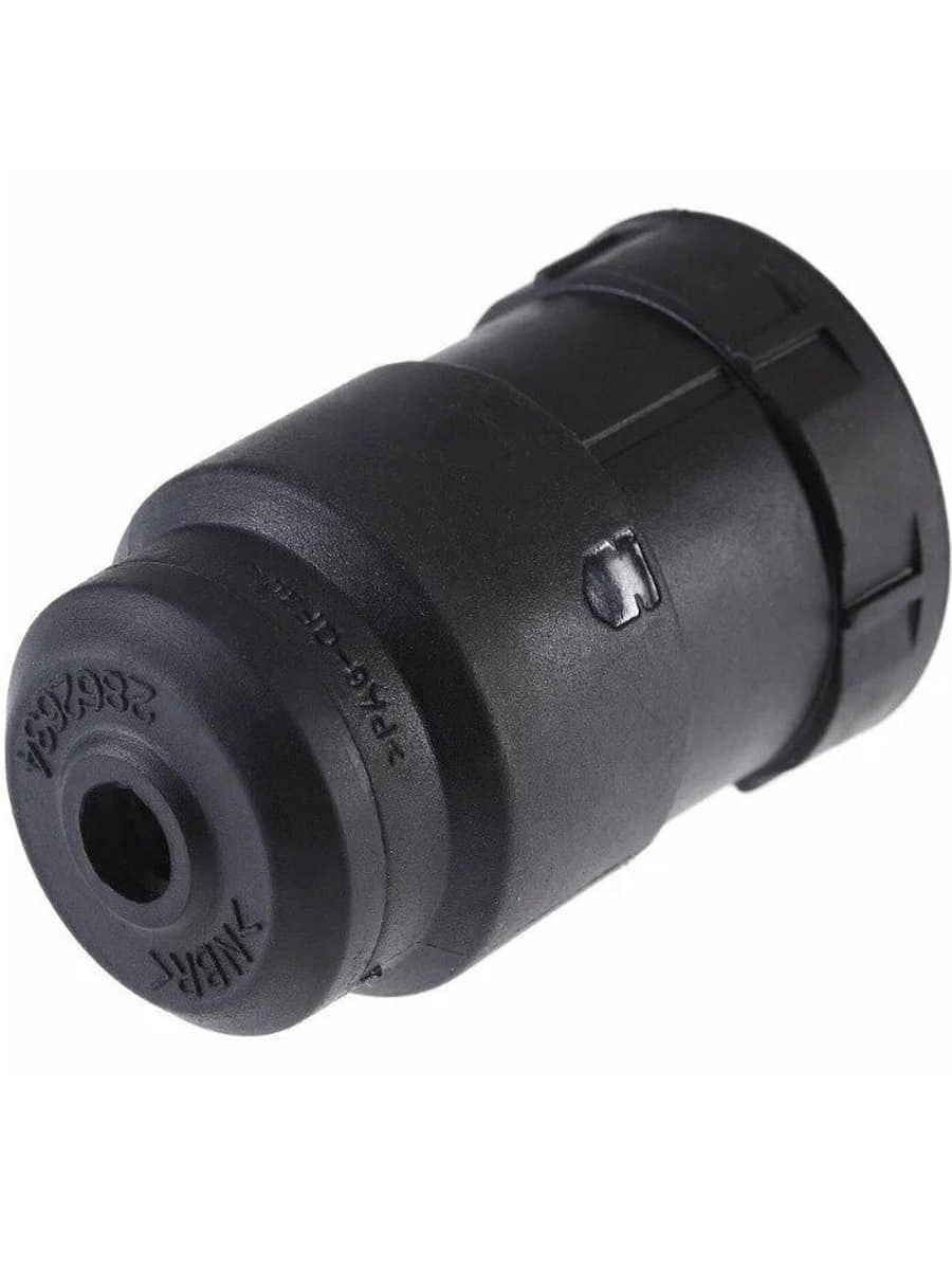 картинка Vebex 517152 патрон быстросъемный для перфоратора Makita HR2811FT, HR2631FT, HR2450FT, HR2470FT   от магазина Интерком-НН