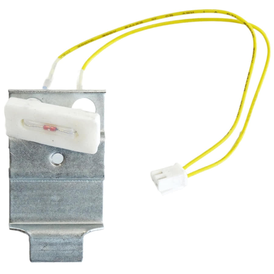 картинка Redmond RBM-M1910-TD термодатчик для хлебопечки RBM-M1910 от магазина Интерком-НН