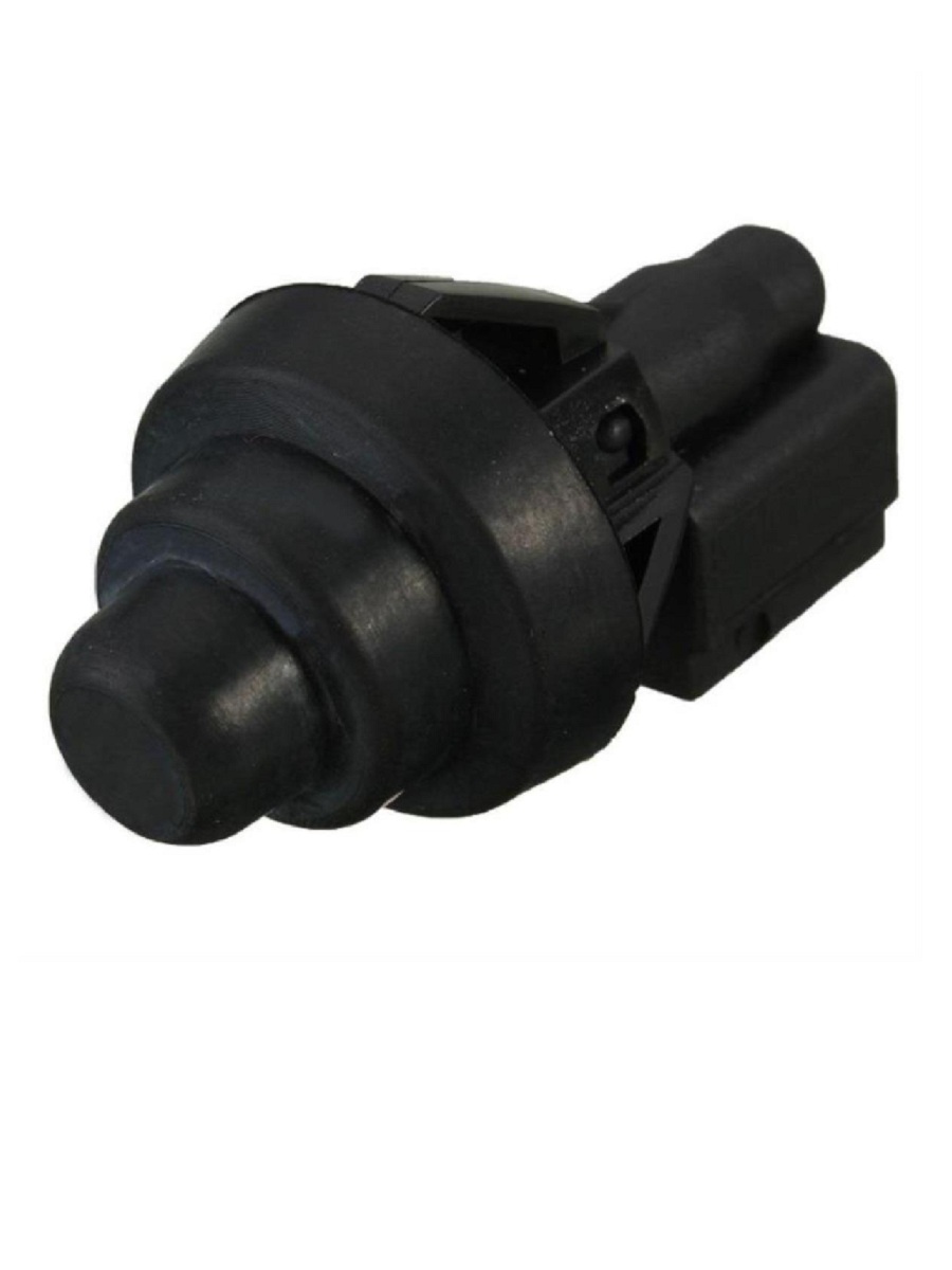 картинка Avtograd 7700427640B выключатель двери концевой Renault Logan, Duster, Lada Largus от магазина Интерком-НН