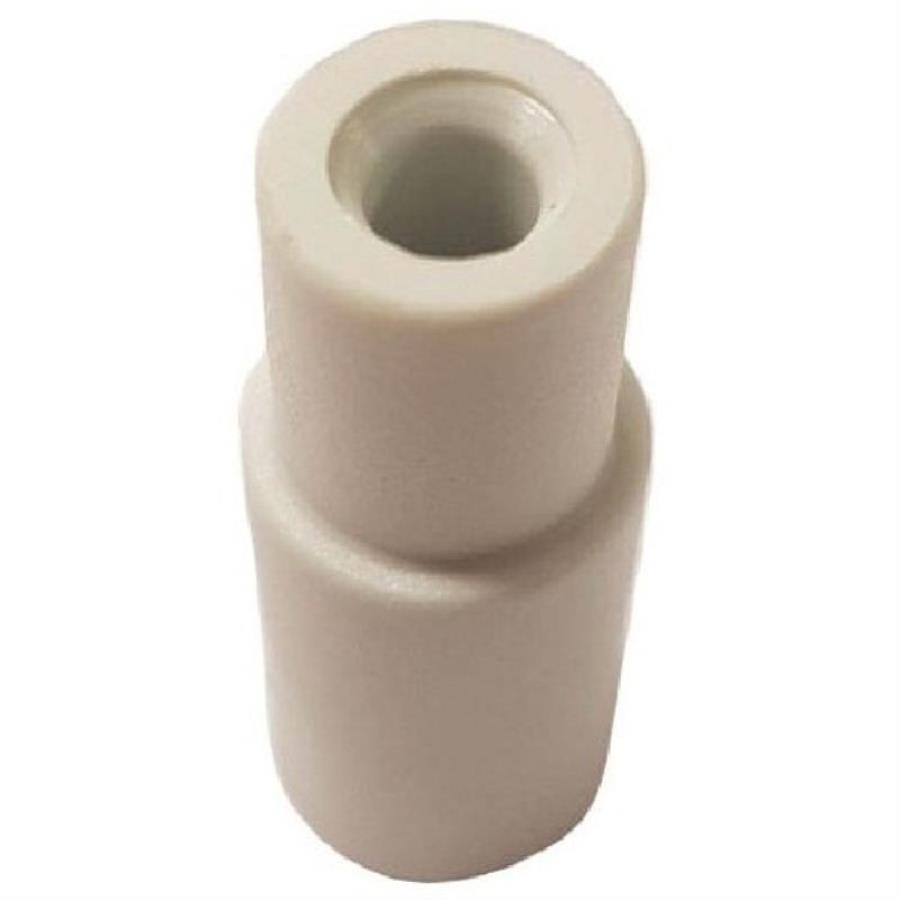 картинка Redmond RHB-2952-AD адаптер привода вращения двигателя для блендера RHB-2952 от магазина Интерком-НН