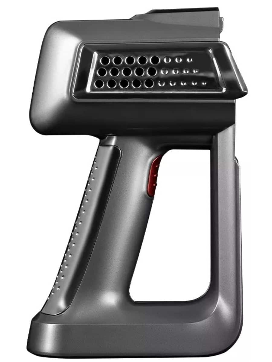 картинка Redmond REB-UR356-SER батарея аккумуляторная 22.2V 2200mAh для пылесоса RV-UR356 от магазина Интерком-НН