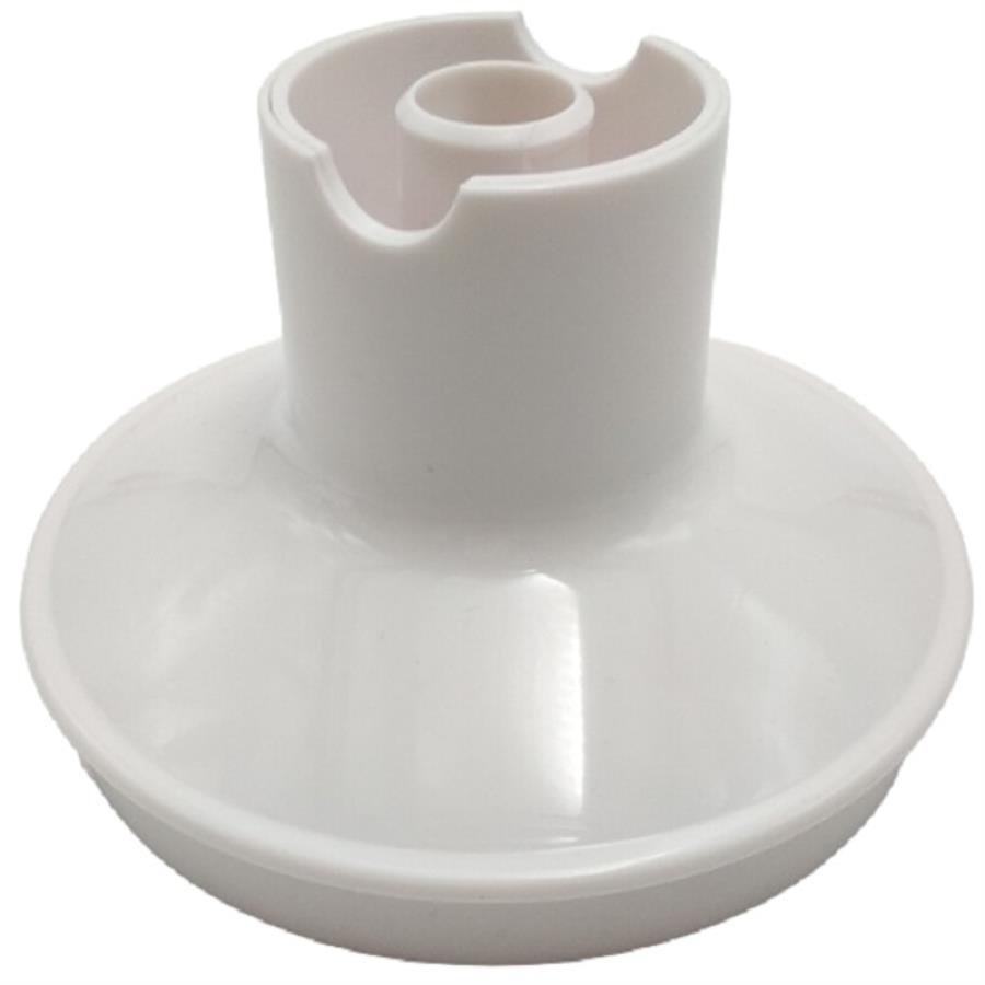 картинка Redmond RHB-2972-KRR крышка-редуктор измельчителя 500мл блендера RHB-2972 от магазина Интерком-НН