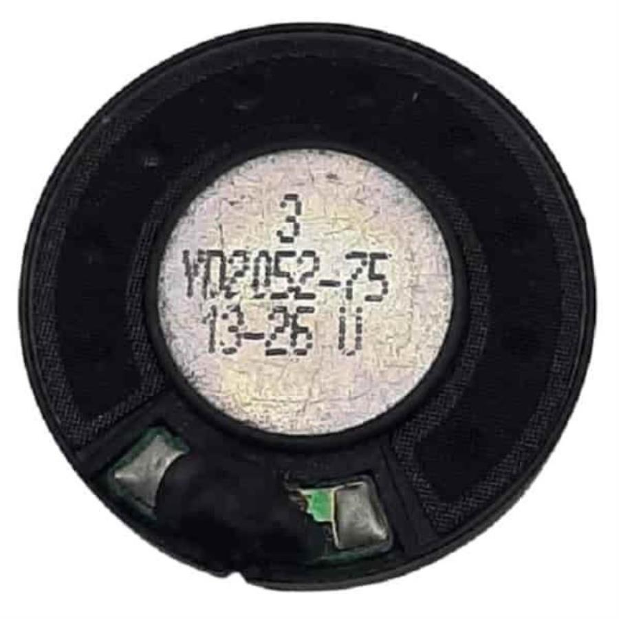 картинка Panasonic L0AD02A00046 динамик для трубки беспроводного SIP телефона KX-TPA50B09 от магазина Интерком-НН