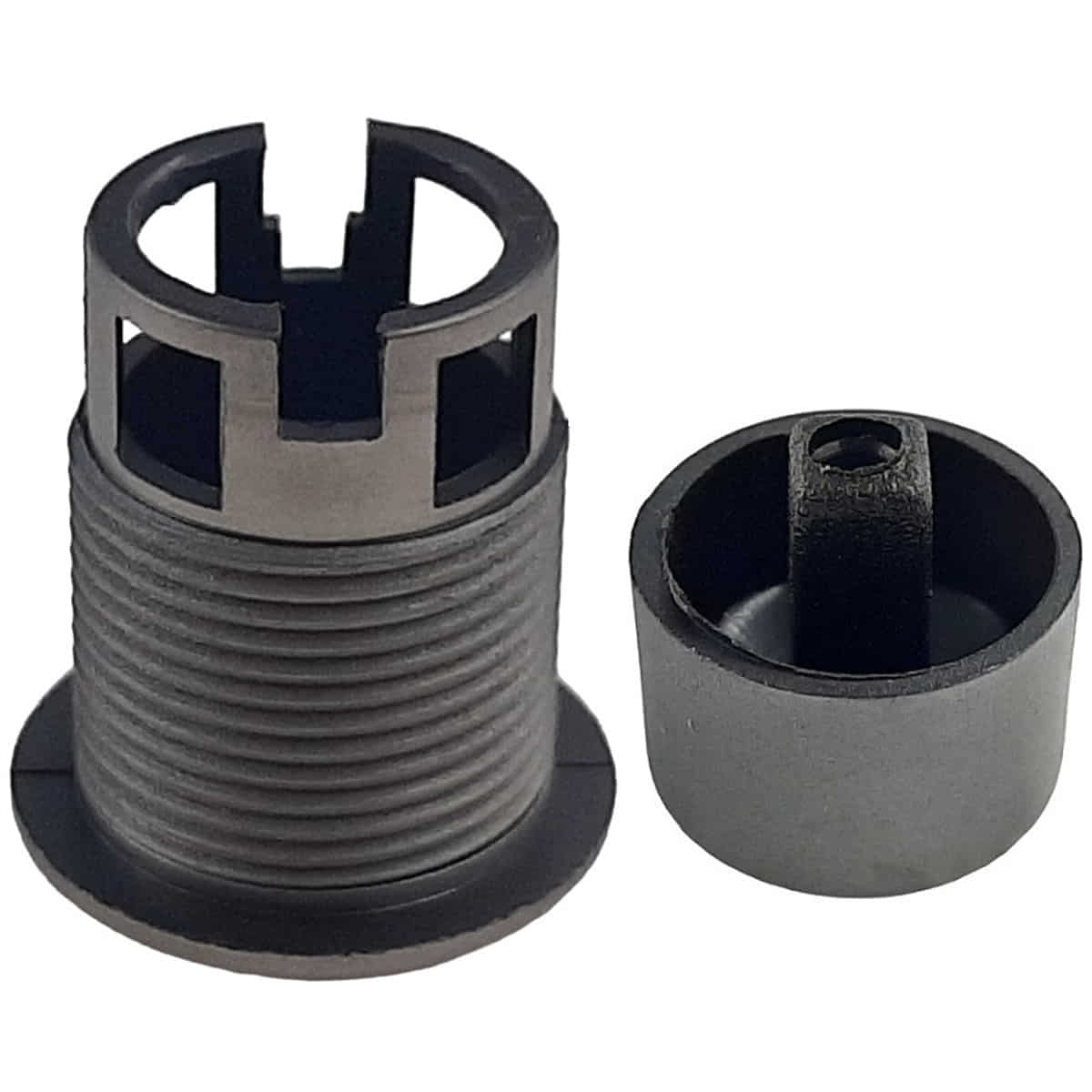 картинка Gefest 6500.00.0.020 клавиша с корпусом кнопки розжига для плиты Гефест, Дарина от магазина Интерком-НН