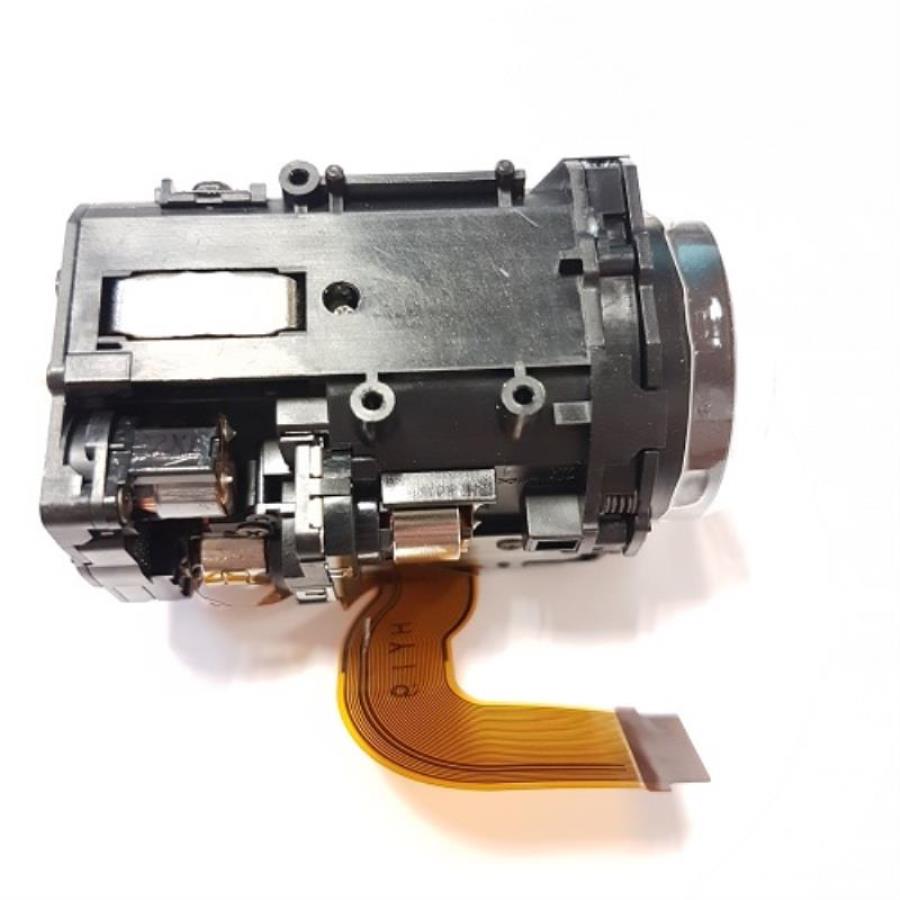 картинка Sony 884884101 Оптика DEVICE LENS LSV-871A (MKM) для видеокамеры Sony HVR-A1E/HDR-HC1 от магазина Интерком-НН
