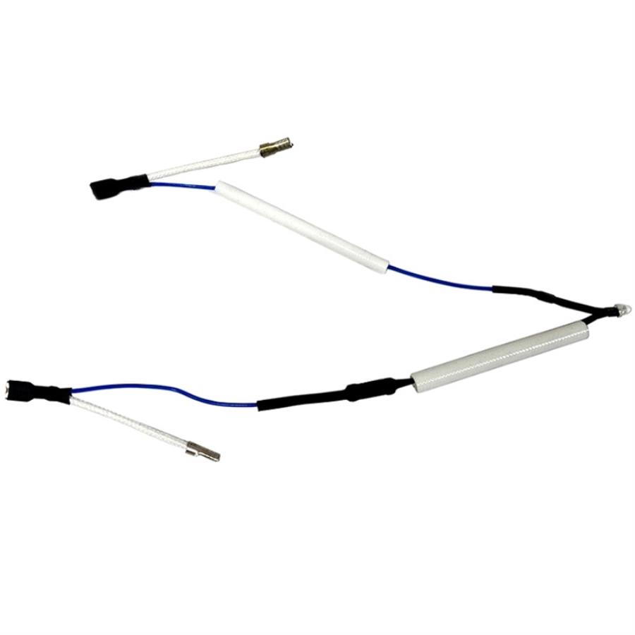 картинка Redmond RK-M1582-ARO арматура осветительная для электрочайника RK-M1582 от магазина Интерком-НН